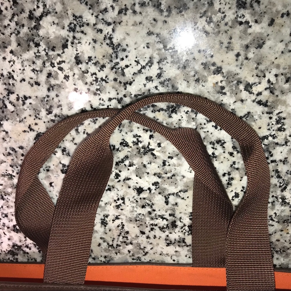 Beach Bag - Picture 6 of 7